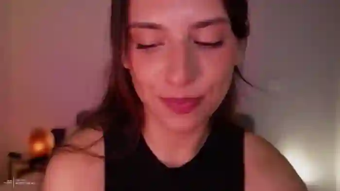 AlexaBlancOh