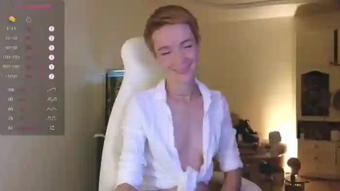 Alisija_