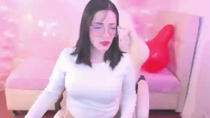 Ana_Ruh