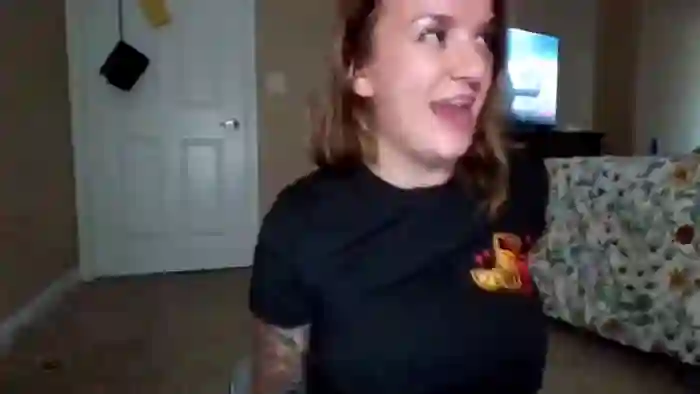 BrookeLoveXXX