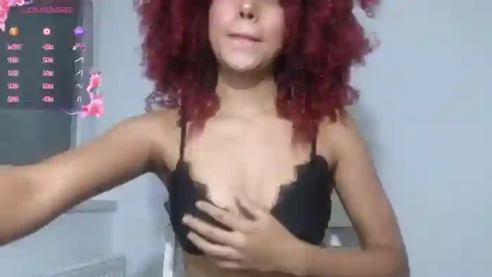 Cofewithmilk