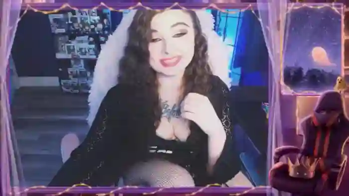 Elviraaa