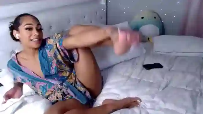 GigisKittyCat