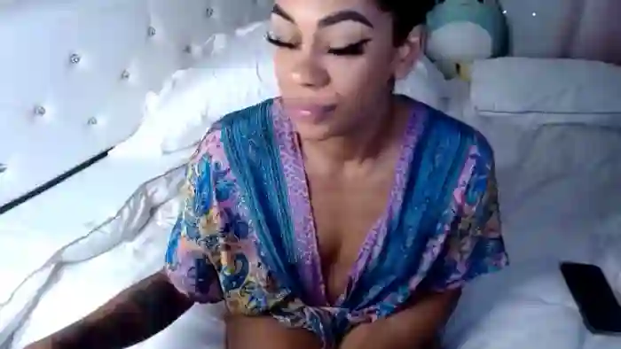 GigisKittyCat