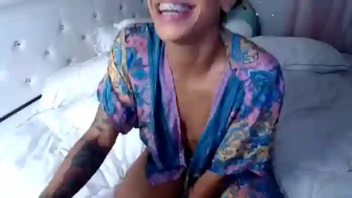 GigisKittyCat