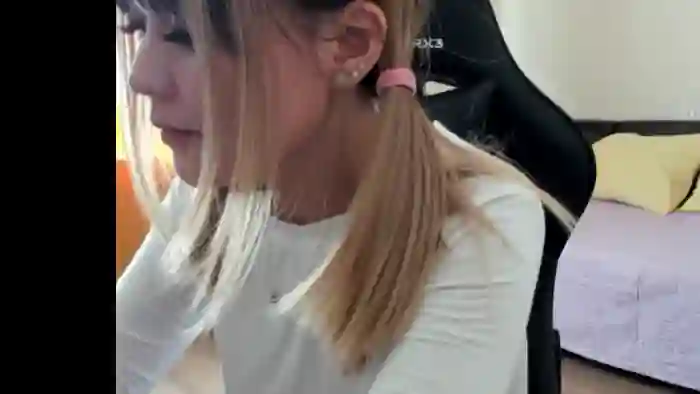 Juicy_Cherry6