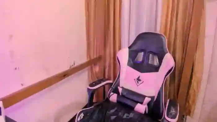 KeikoAnnee