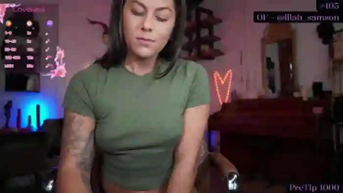 Lilah_Belle