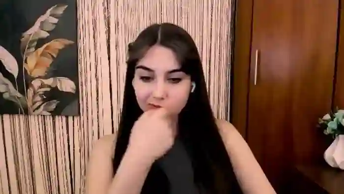 Lili_magic_