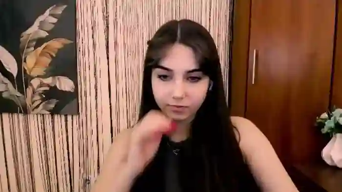 Lili_magic_