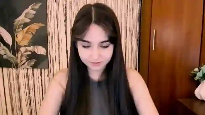 Lili_magic_