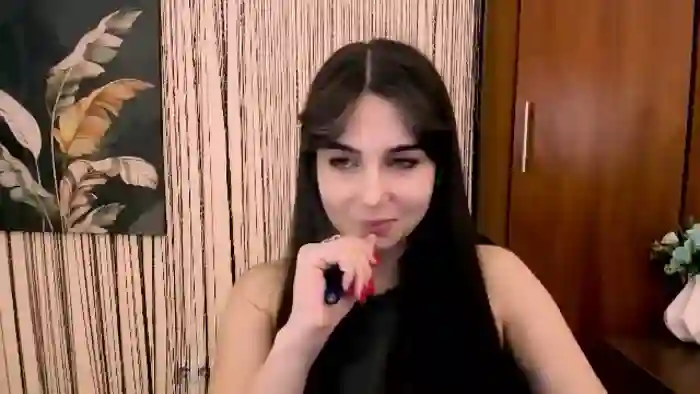 Lili_magic_
