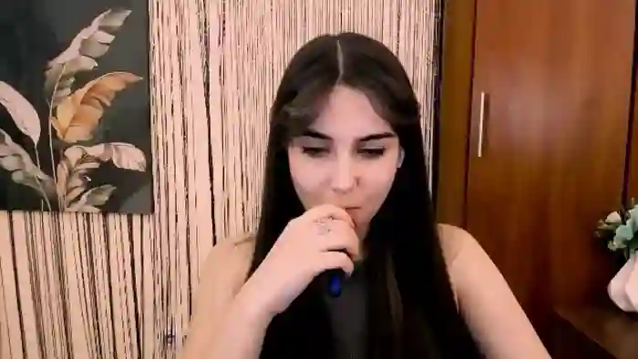 Lili_magic_