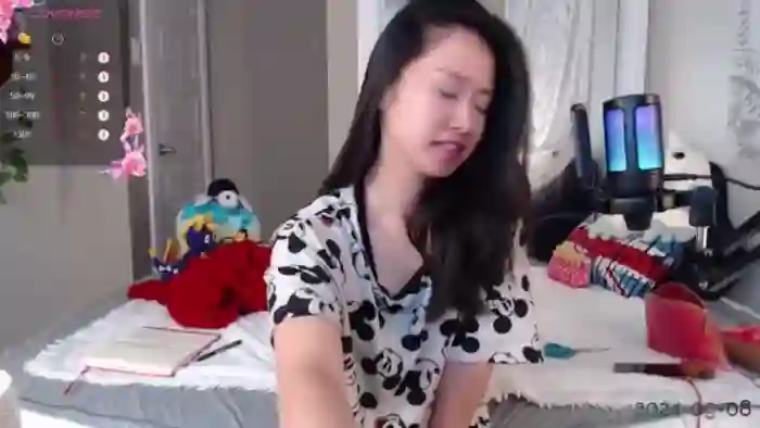 MarissaPeach