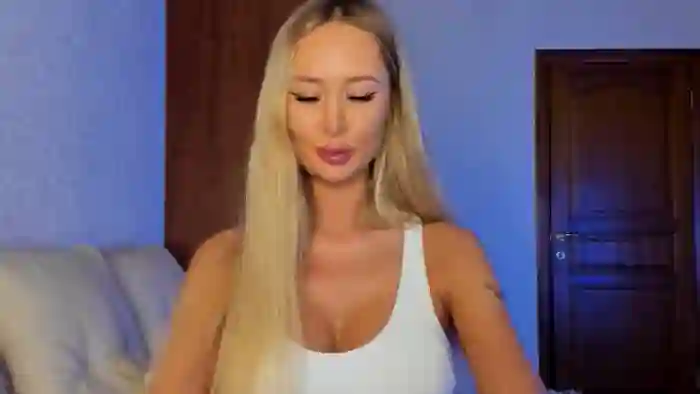 MarySweety_