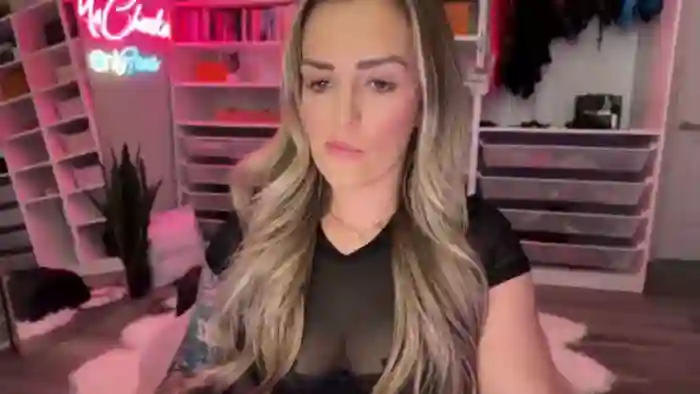 MsCheeks
