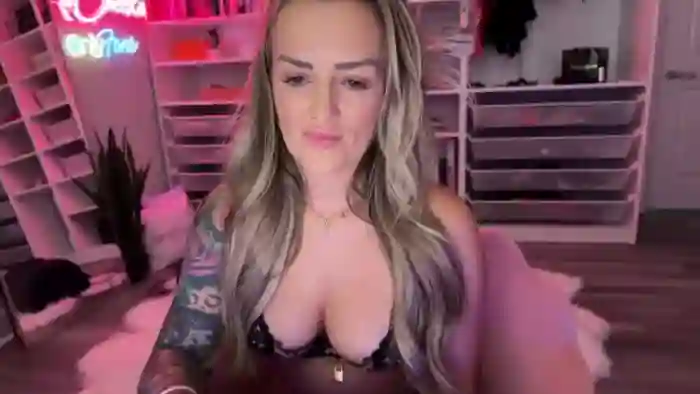 MsCheeks