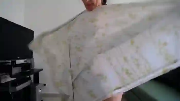 Rach_sensual