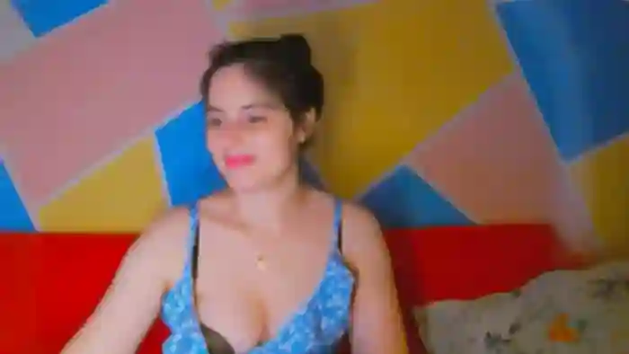 Sarah_Grace