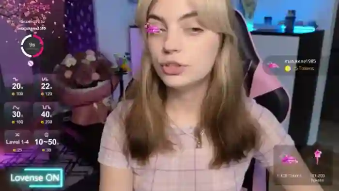 Stefani_Grand