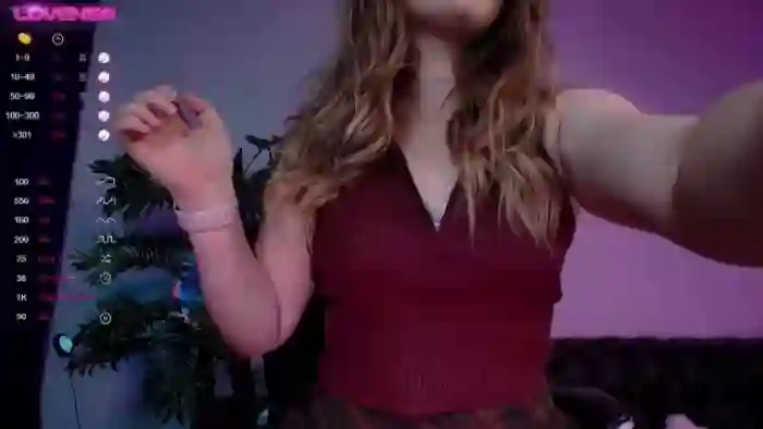 Suck_Doll