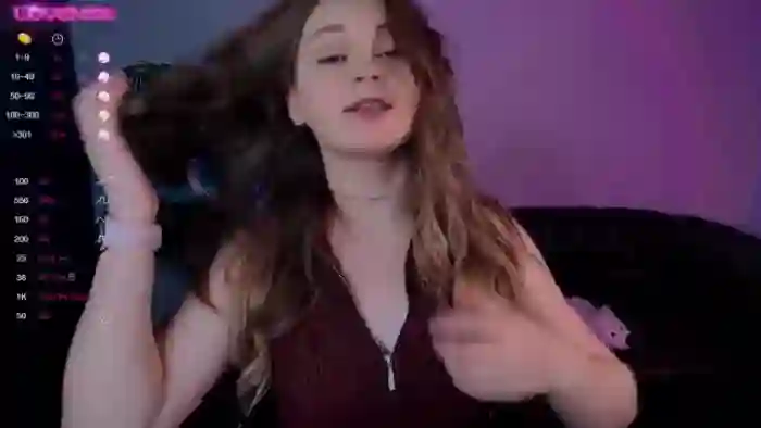 Suck_Doll