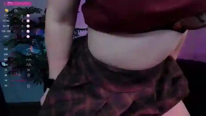 Suck_Doll