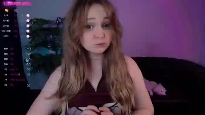 Suck_Doll