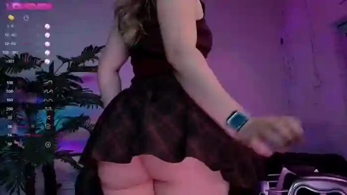 Suck_Doll