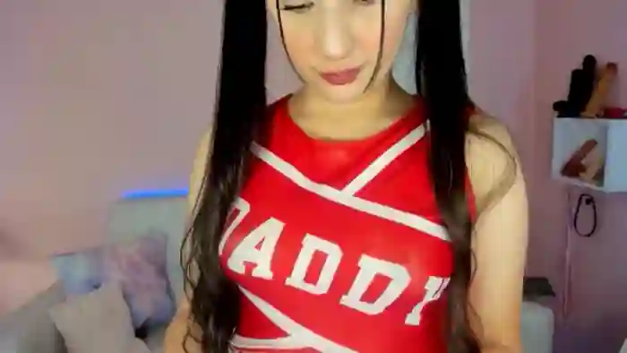 Tiny_Cora