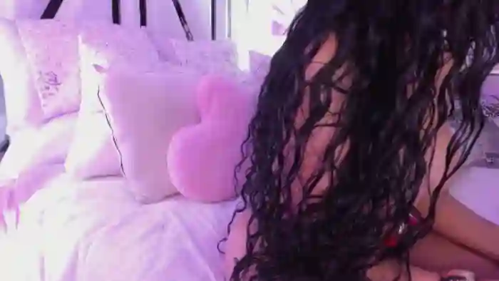 Valeria_Jade