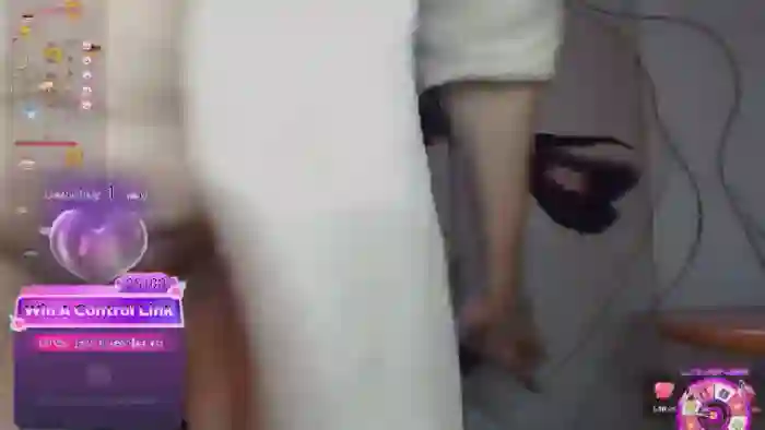 aamazingKatie