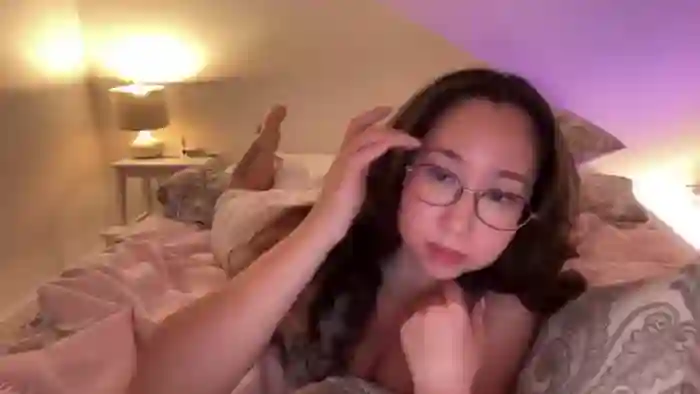 cute_asian69