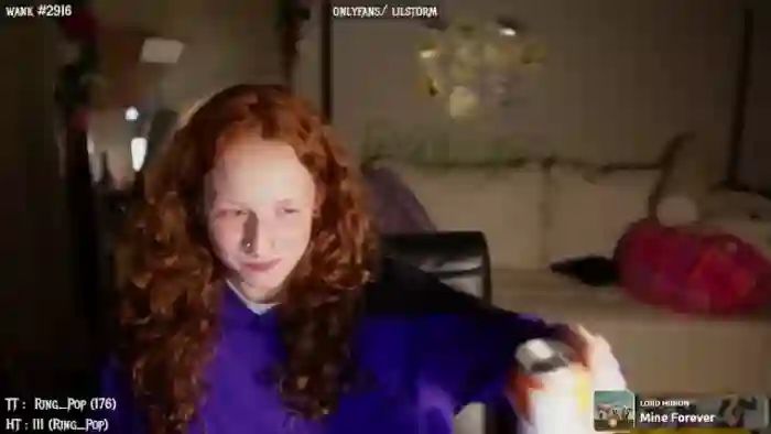 lilstorm
