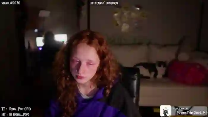 lilstorm