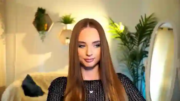 petitegonwild