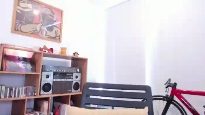 ppaprika