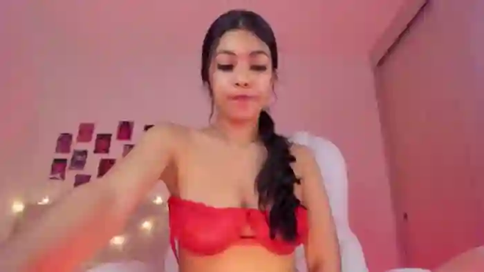 sweetmoon1