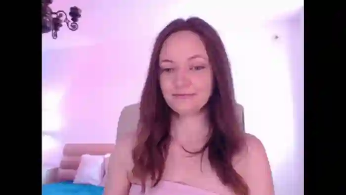 AddictiveLara