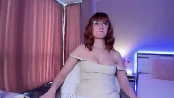 Angieerosee