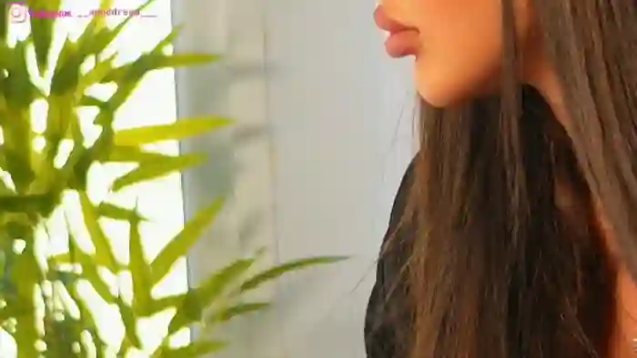 AnnSelly