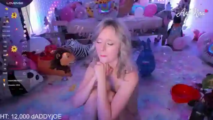 AriaNina