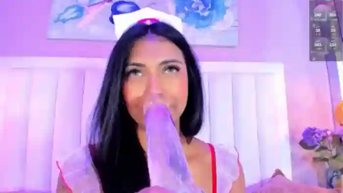 Bunny_Naugthy
