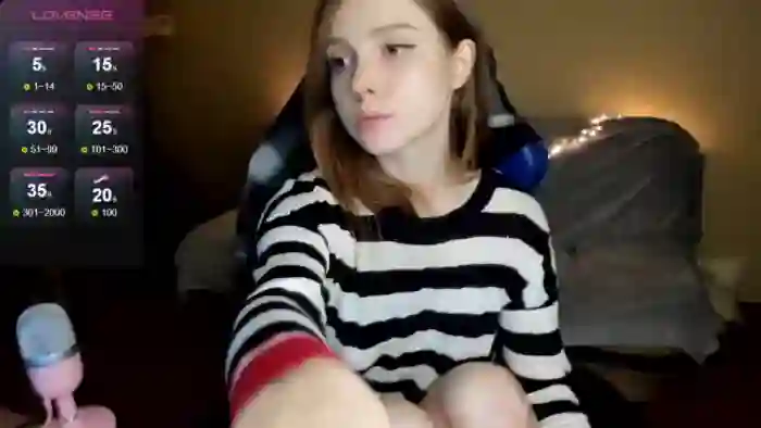 Dorlina