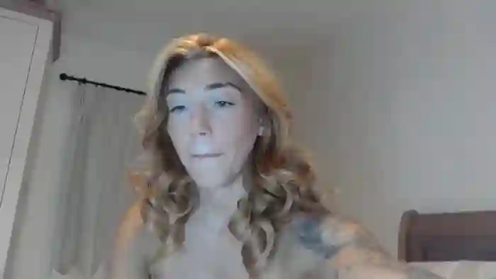 EnglishRose3