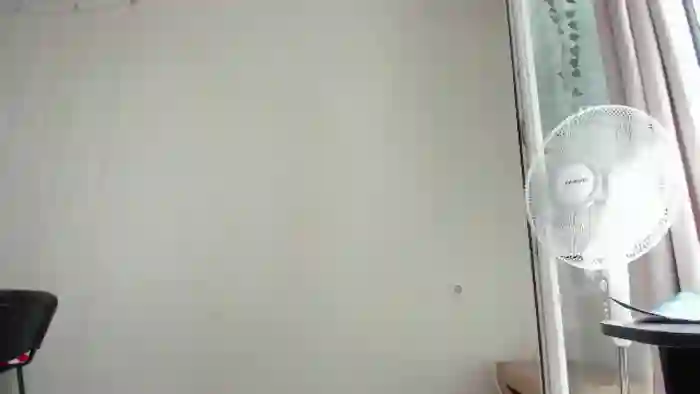 Katieness