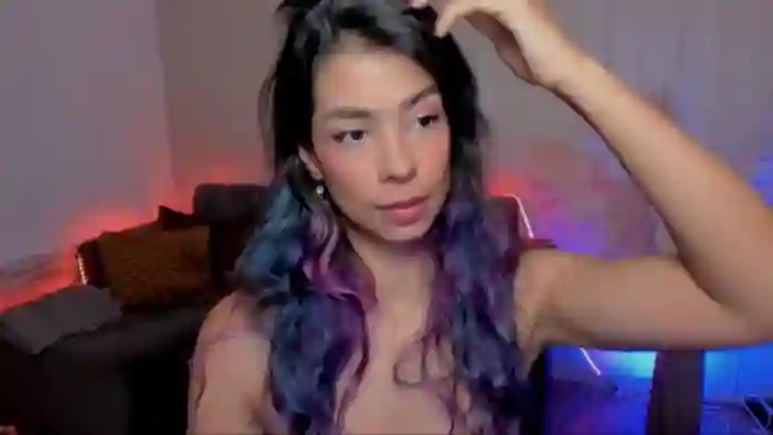 Lexy_fox2