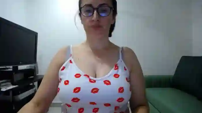 Rach_sensual