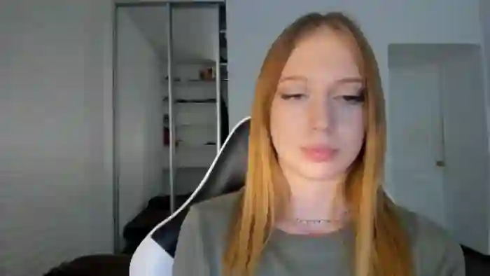 RoboSasha