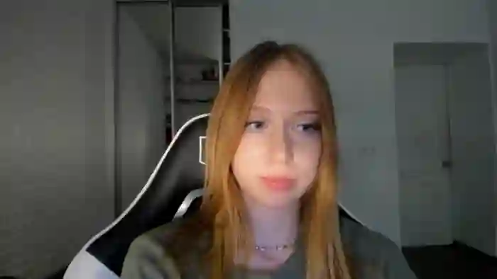 RoboSasha